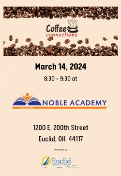 Euclid Chamber of Commerce